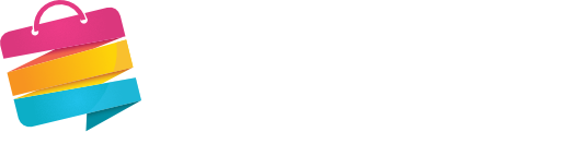 MyStore- Multipurpose eCommerce