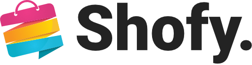 MyStore- Multipurpose eCommerce
